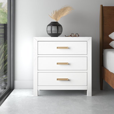 Ashdon 28'' W Nightstand