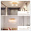 Wandstrahler-101575211