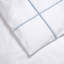 Athena Duvet Cover-109576338-28664659