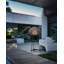 Garota LED Tripod Floor Lamp-146047510
