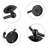 Bathroom Hardware Set-62301326