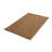 Geometric Outdoor Doormat