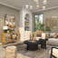 Armoire Arguello-147449
