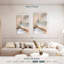 Avery Sanibel II
