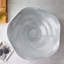 Vortex Deep Bowl-112951521