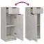 Jihyun Bathroom Storage-400460373