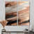 Wrapped Canvas n'est pas disponible