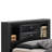 Bed Frame With Headboard-295704938-295704939