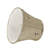 5'' H Fabric Bell Lamp Shade