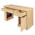 Light Oak is out of stock