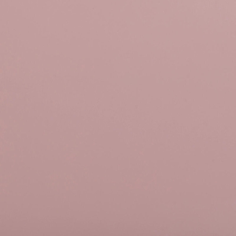 Table de chevet 2 tiroirs Insley, Mauve