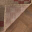 Tapis intérieur / extérieur à carreaux prisellae-1194671960