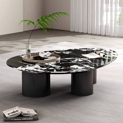 Table basse Minimalist
