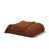 Rouille de cuivre