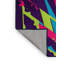 Tapis Prismatic Blaze-966790619