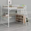 Lit mezzanine double Aitken Kids-708202577
