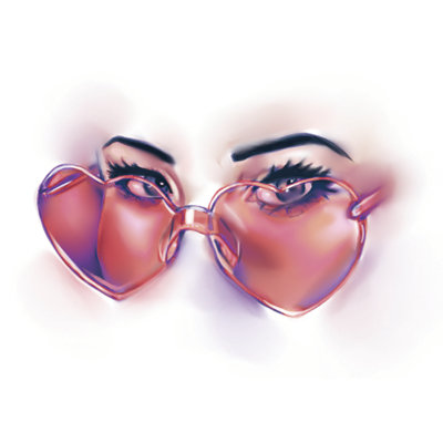 Art Prints