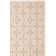 Herefordshire Performance Geometric Rug