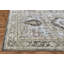 Tapis gris anthracite Reimer-23609022