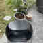 Customer photo 1 of 2