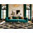 Washable Radish Black Vegetables Area Rug-1367037586