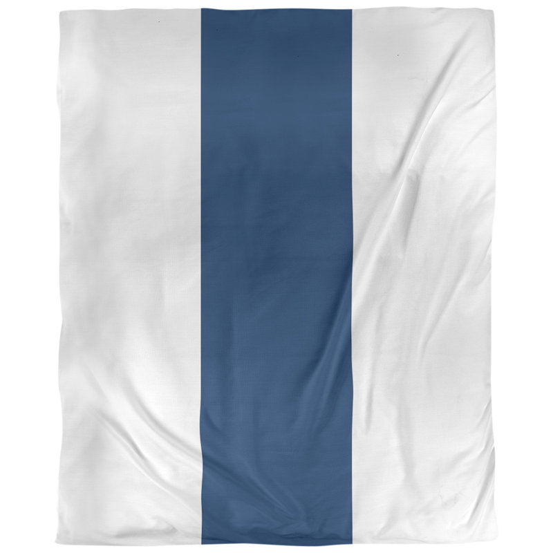 Tissu de basket-ball denver, White/Navy