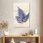 Harnek Botanical Fern II-108668561