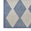 Tapis intérieur / extérieur rectangulaire Positano-1887386346-2098073082