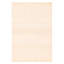 Tapis beige Tangier 5 pi 3 po x 7 pi 10 po