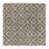 Azbill Geometric Indoor Rug