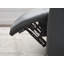 Fauteuil inclinable et pivotant pivotant-1911419286