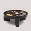 Table basse-867364634-867364626