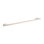 Porte-serviettes de bain Hansgrohe AddStoris