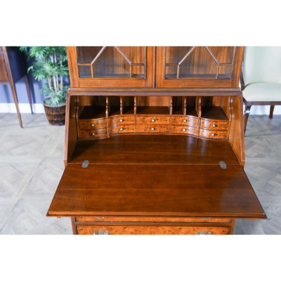 Storage Bookcase