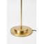 Xavi Desk Table Lamp-72595098