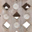 Table basse Maribeth-894398938