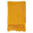Estrid Hand Woven Throw Blanket-55800733