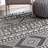 Chilhowee Indoor Rug-962874549