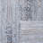 Hartzler Handmade Flatweave GREY / BLUE Area Rug-989507425