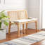 Callum Bench