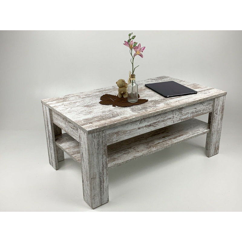 Coffee table Ewa