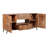 Coila 69'' Sideboard
