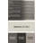 Floral Indoor Rug-436826767