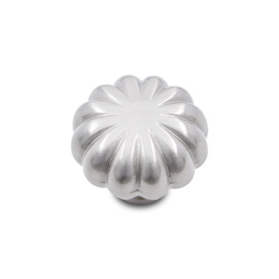 Bouton floral CK Series