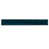 Emerald Petrol Blue
