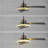 Kolarik 52'' Ceiling Fan with LED Lights-1237772727-1237772726
