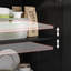 Buffet 5 tiroirs Hoschton-1753669723