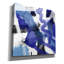 «A Glass Of Water» par Cesare Bellassai, art mural sur toile-1913059683