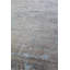 Crest One-of-a-Kind 6'1" X 9' Area Rug