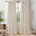 Loden Green/Beige